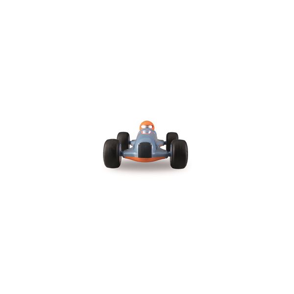 My 1st Solido Racer Oiliver Vite