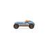 My 1st Solido Racer Oiliver Vite