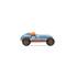 My 1st Solido Racer Oiliver Vite