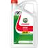 Huile moteur CASTROL GTX RN17 C3 Essence/Diesel 5W30 5L