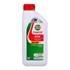 Huile moteur CASTROL GTX RN17 C3 Essence/Diesel 5W30 1L