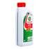 Huile moteur CASTROL GTX RN17 C3 Essence/Diesel 5W30 1L