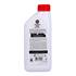 Huile moteur CASTROL GTX RN17 C3 Essence/Diesel 5W30 1L
