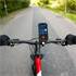 Support smartphone universel avec bras pour vélo et trottinette CASR