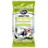 Lingettes Desinfect X40 Gs27