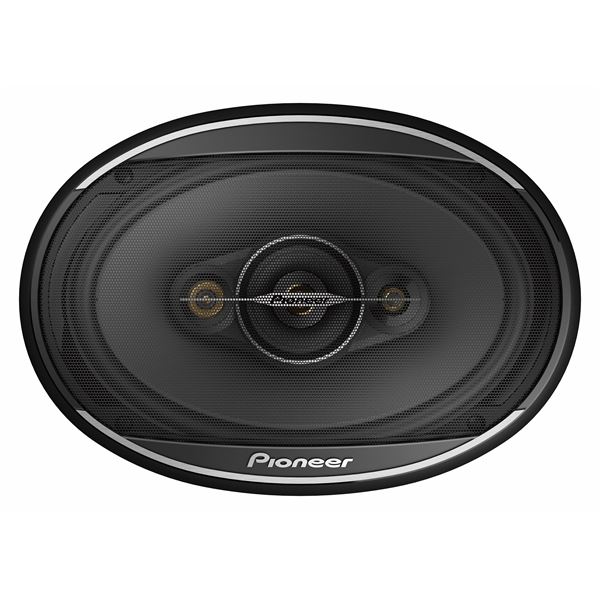 Haut-parleurs TS-A6961F PIONEER