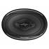 Haut-parleurs TS-A6961F PIONEER