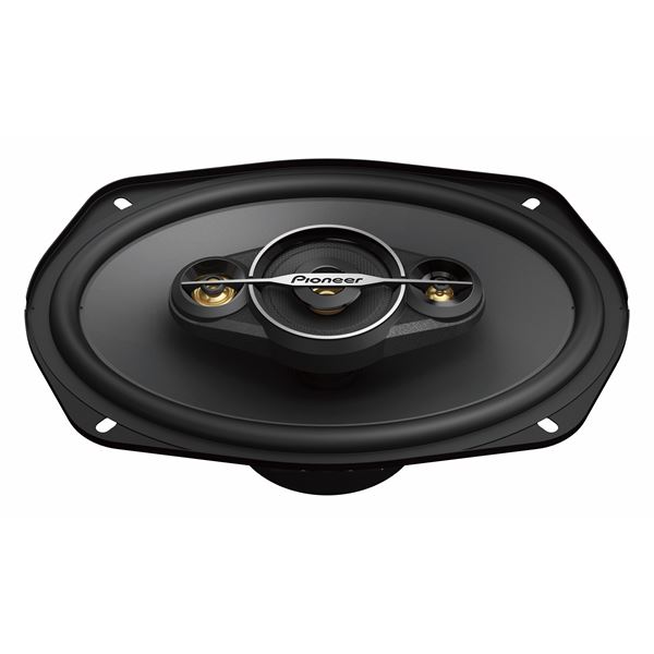 Haut-parleurs TS-A6961F PIONEER