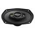Haut-parleurs TS-A6961F PIONEER