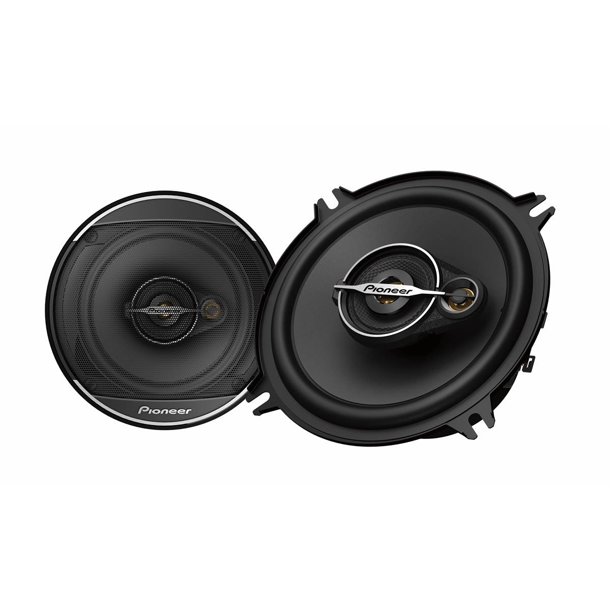 Haut-parleur Ts-a1371f Pioneer
