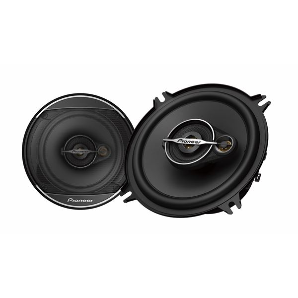 Haut-parleur TS-A1371F PIONEER
