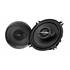 Haut-parleur TS-A1371F PIONEER