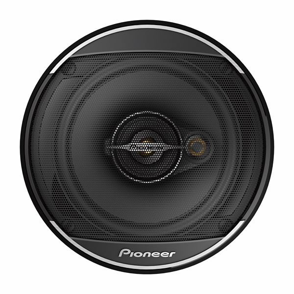 Haut-parleur TS-A1371F PIONEER