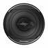 Haut-parleur TS-A1371F PIONEER