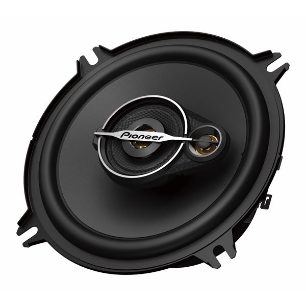 Haut-parleur TS-A1371F PIONEER