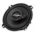 Haut-parleur TS-A1371F PIONEER
