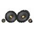 Haut-parleurs TS-A1601C PIONEER