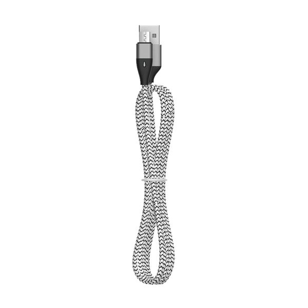 Câble de charge USB vers micro USB