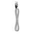 Câble de charge USB vers Lightning