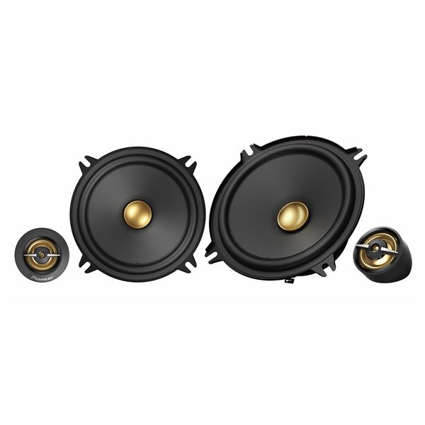 Haut-parleurs TS-A1301C PIONEER
