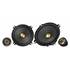 Haut-parleurs TS-A1301C PIONEER