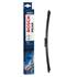 1 balai d'essuie-glace Bosch AM28H