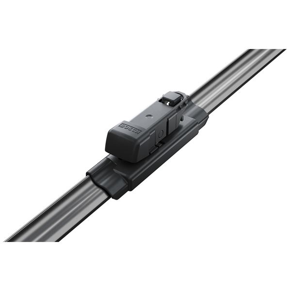 2 balais d'essuie-glace Bosch 420V