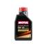 Huile moteur MOTUL Synergie Diesel/Essence 5W40 1L