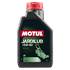 Huile moteur 4T JARDILUB