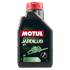 Huile moteur 2T JARDILUB