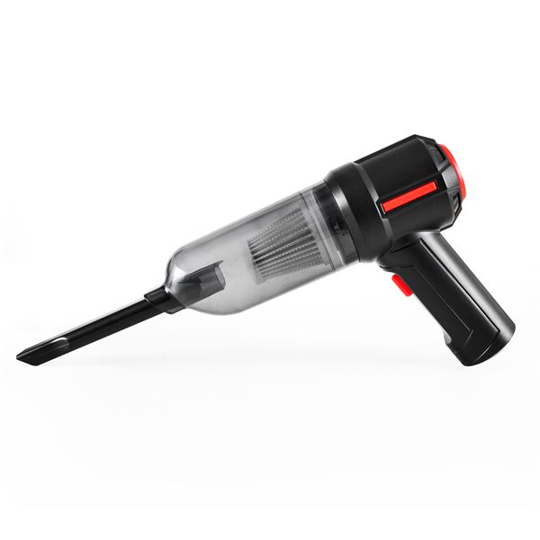 Aspirateur souffleur