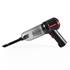 Aspirateur souffleur