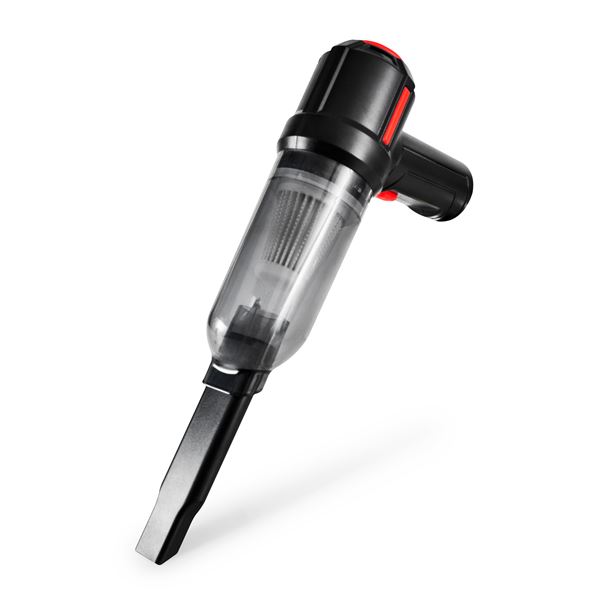 Aspirateur souffleur