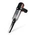 Aspirateur souffleur