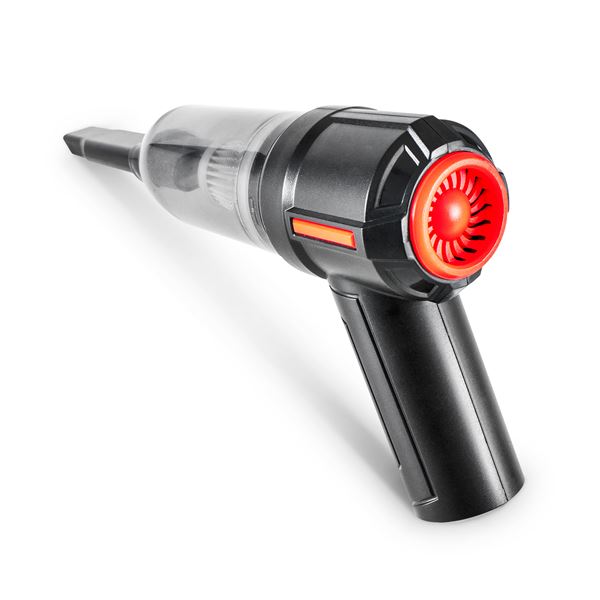 Aspirateur souffleur