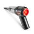 Aspirateur souffleur