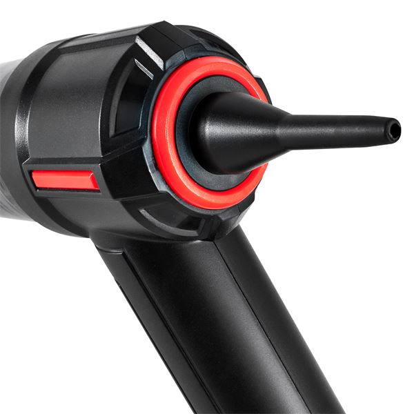 Aspirateur souffleur