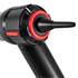 Aspirateur souffleur