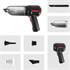 Aspirateur souffleur