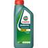 CASTROL Magnatec 5W-30 A5, Huile Moteur, 1L