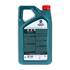 CASTROL Magnatec 5W-40 DPF, Huile Moteur, 5L