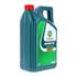 CASTROL Magnatec 5W-40 DPF, Huile Moteur, 5L