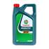 CASTROL Magnatec 5W-40 DPF, Huile Moteur, 5L
