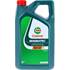 CASTROL Magnatec 5W-40 DPF, Huile Moteur, 5L