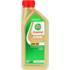 CASTROL EDGE 0W-30, Huile Moteur, 1L