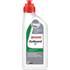 CASTROL Outboard 2T 1L
