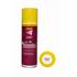 Mousse nettoyante pour marques olfactives 300ML STOP&GO