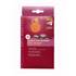 Bloc odorant concentré répulsif martres STOP&GO