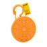 Bloc odorant concentré répulsif martres STOP&GO