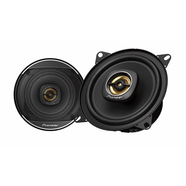 Haut-parleur TS-A1081F PIONEER